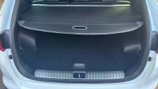 Kia Sportage 1.6T GDi ISG GT-Line 5dr Petrol Estate